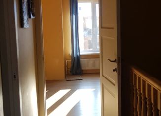 Таунхаус на продажу, 70 м2, коттеджный посёлок На Речке, Южная улица, 8