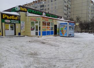 Продам офис, 800 м2, Чебоксары, Юго-Западный бульвар, 16, Московский район