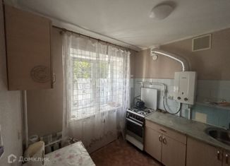 Трехкомнатная квартира в аренду, 42 м2, Пенза, улица Попова, 8, Первомайский район