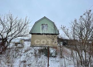 Продаю дом, 90 м2, СНТ Технолог, СНТ Технолог, 309А