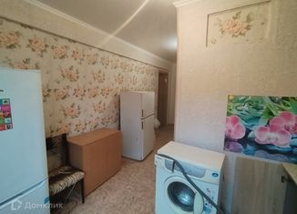 Продам 1-комнатную квартиру, 31.8 м2, Алтайский край, Социалистическая улица, 40