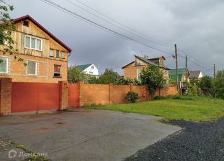 Дом на продажу, 280 м2, Усть-Илимск, улица Интернационалистов, 29