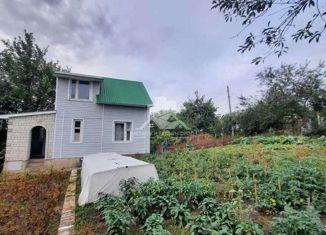 Дом на продажу, 54.2 м2, село Таврово