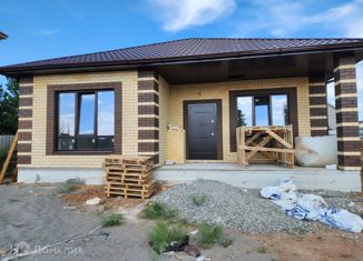 Продаю дом, 115.2 м2, Астраханская область, Южная улица