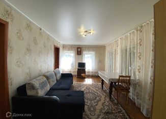 Продаю дом, 58.7 м2, село Кушнаренково, улица Кутуева