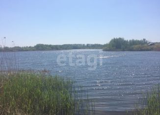 Продам земельный участок, 13 сот., село Трудолюбовка, улица Патриотов