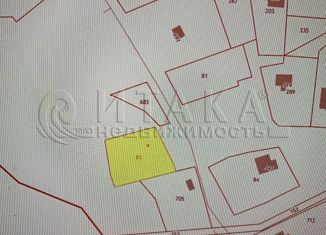 Дом на продажу, 26.8 м2, Лодейное Поле, Почтовый переулок