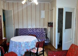 2-ком. квартира на продажу, 40 м2, Осташков, Микрорайон, 2