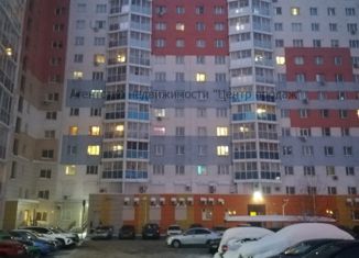 Продается однокомнатная квартира, 31.8 м2, Кемерово, 1-я Заречная улица, 6А, ЖК Кемерово-Сити
