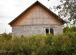 Продажа дома, 92.5 м2, село Хорошилово