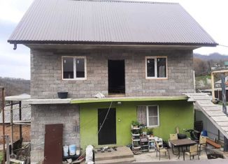 Продается дом, 180 м2, село Разбитый Котел, Звёздная улица, 20