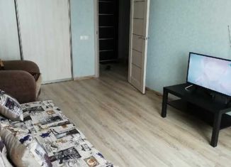 Продаю однокомнатную квартиру, 36 м2, Анапа, Парковая улица, 60к6, ЖК Молодёжный