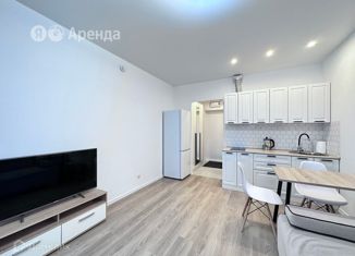 Сдается квартира студия, 20 м2, Москва, Кольская улица, 8к2, метро Свиблово