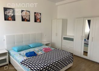 Продаю дом, 300 м2, Сочи, Таллинская улица, 48