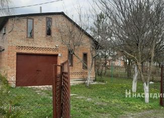 Продажа дома, 86 м2, хутор Рыбацкий, садоводческое товарищество Тихий Дон, 68
