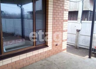 Продажа дома, 130 м2, Ейск, Красная улица, 83/4