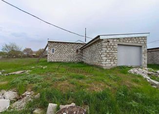 Продажа дома, 116.8 м2, село Обуховка