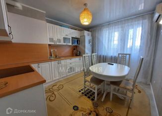Продам двухкомнатную квартиру, 59 м2, село Юровка, Анапский переулок, 29