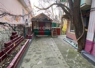 Продается дом, 98.9 м2, поселок городского типа Курортное, Пионерская улица