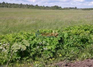 Продам земельный участок, 190 сот., поселок Гончарово, Сиреневый проезд