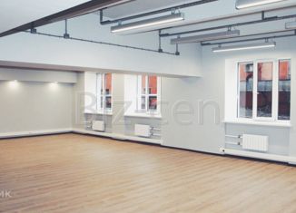 Сдается в аренду офис, 20 м2, Москва, 5-я улица Ямского Поля, 7к2, САО