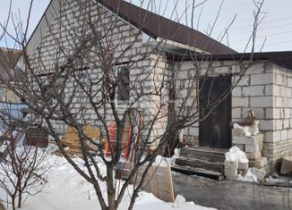 Продаю дом, 89.9 м2, село Новая Усмань, Спортивная улица, 27