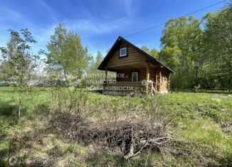 Продаю дом, 56 м2, село Летово