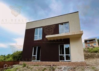 Продаю дом, 103 м2, село Орёл-Изумруд, Банановая улица, 177/1