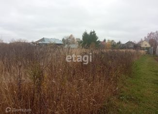 Продаю земельный участок, 17 сот., деревня Пасынково