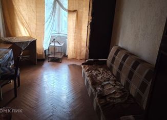 Аренда комнаты, 90 м2, Санкт-Петербург, улица Танкиста Хрустицкого, 108, муниципальный округ Дачное