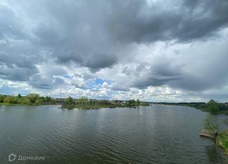 Земельный участок на продажу, 223 сот., деревня Колоколово, 46К-5310