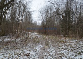 Продается участок, 50 сот., Морозовское городское поселение