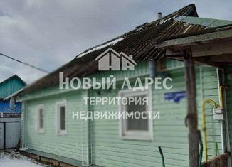 Продаю дом, 70 м2, деревня Цветовка, Центральная улица