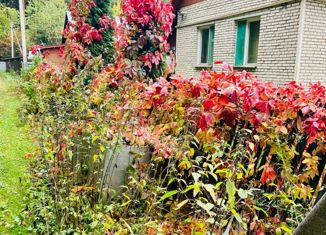 Продается дом, 70 м2, СНТ Лето, СНТ Лето, 34