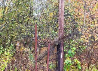 Продам земельный участок, 5.4 сот., село Арышхазда, Центральная улица