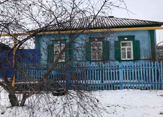 Продам дом, 58.3 м2, село Лиски, Советская улица, 136