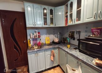 Продам двухкомнатную квартиру, 25 м2, Новодвинск, улица 50-летия Октября, 50к1