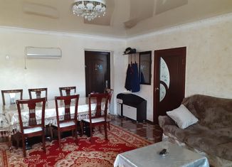 Продаю дом, 103 м2, хутор Иванов, Пионерская улица