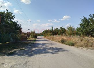 Участок на продажу, 5 сот., СНТ Гайдары, улица 2-я Линия