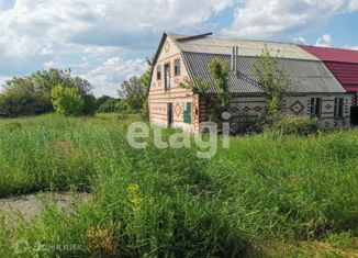 Продается дом, 87 м2, Белгородская область, Новая улица