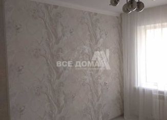 Продается 2-комнатная квартира, 53 м2, Ставрополь, улица Тухачевского, 30/12, ЖК Керченский