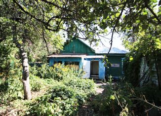 Продам дом, 40 м2, Тольятти, Центральный район, 4-й Лесной проезд, 28