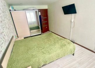 2-ком. квартира на продажу, 44 м2, Новосибирск, Телевизионная улица, 7, Телевизионная улица