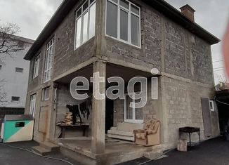 Продажа дома, 200 м2, село Борисовка, Горный переулок, 2