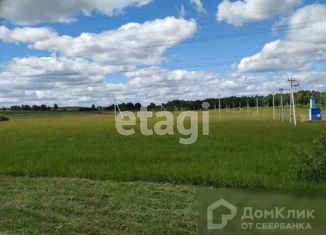 Продам земельный участок, 10 сот., село Червишево