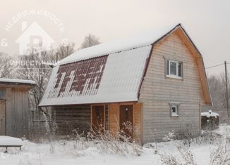 Дом на продажу, 90 м2, деревня Большое Вороново
