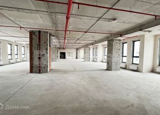 Сдам офис, 452 м2, Санкт-Петербург, Парфёновская улица, 12