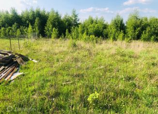 Продам земельный участок, 10 сот., село Константиново