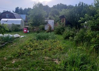 Дом на продажу, 18 м2, Москва, садовое некоммерческое товарищество Металлург-3, 37