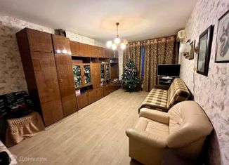 2-ком. квартира на продажу, 52 м2, Москва, бульвар Яна Райниса, 22к2, бульвар Яна Райниса